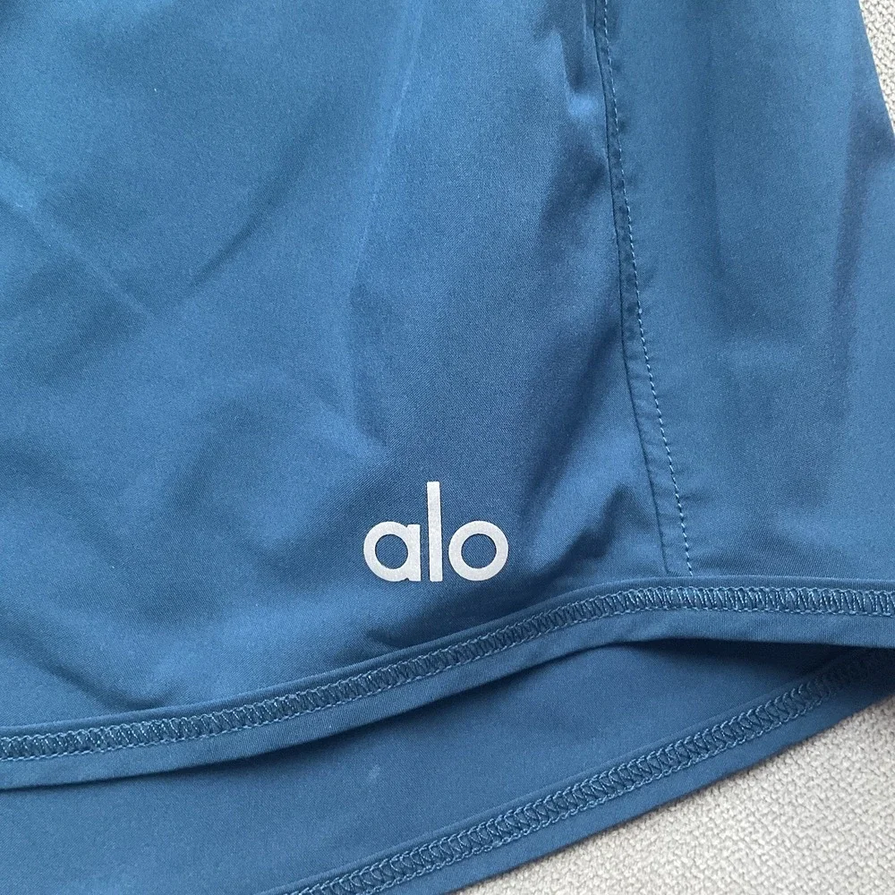 ALO Yoga no size